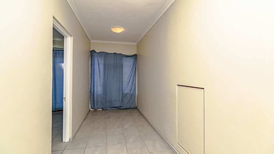6 Bedroom Property for Sale in Costa Sarda Western Cape